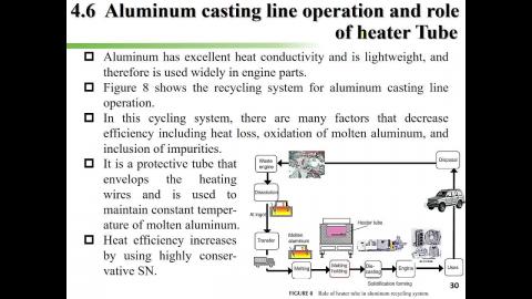 永續綠色材料導論5.mkv