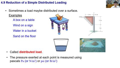 L13_4.7-4.9 Simplification of a Force and Couple System and distributed loading_p19-28.mp4