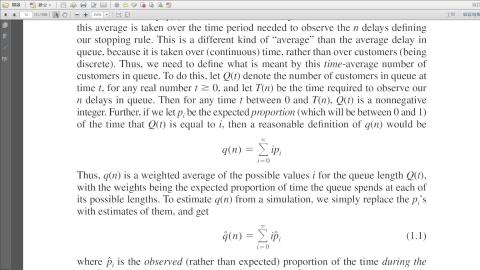 2021-10-11 18-15-52.mp4