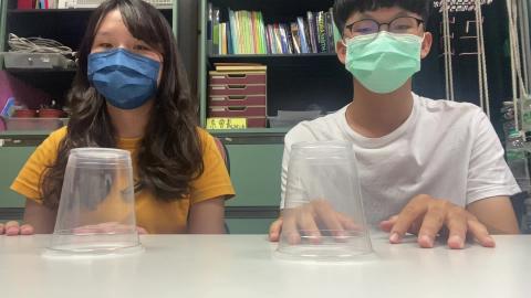 1101012才藝表演_莊易騰、陳寧文_WhenImgone.mov