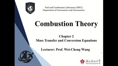 Combustion Theory10121.1+1.2.mp4