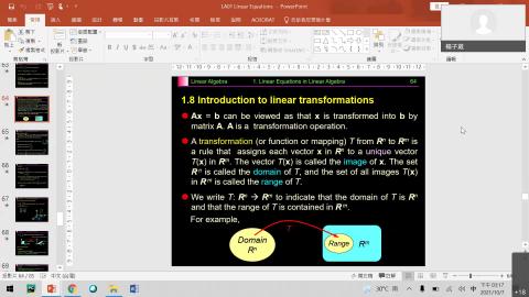 (2021LA) 第四週-2.mp4