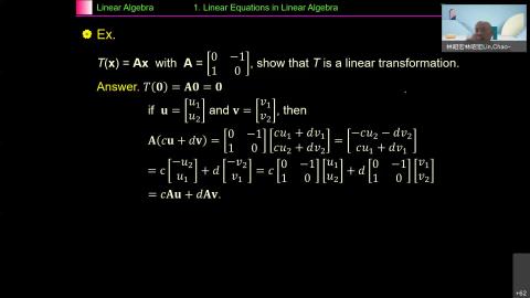 (2021LA) 第四週-1.mp4