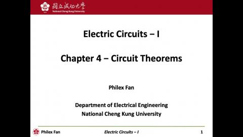ECI_Ch4_part1_video.mov
