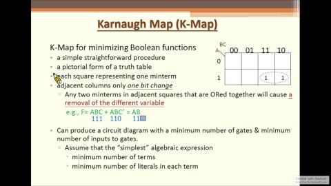 數位系統導論week5_part2.mp4