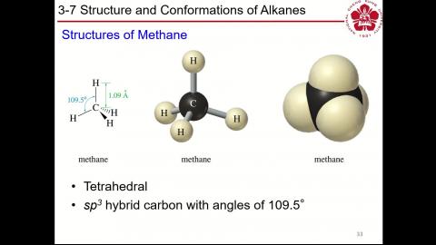 Org Chem 1_week 4_2nd hour