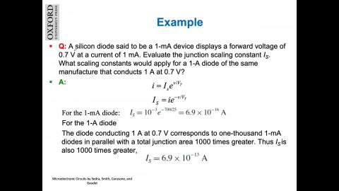 3.2.2_IV (reverse region)_breakdown.mov