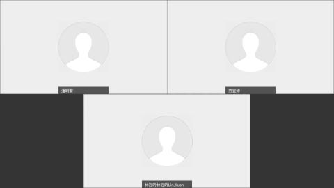 Complications during pregnancy and antenatal period-20211008 0705-1.mp4