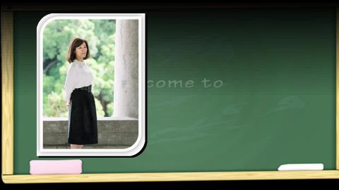 蘇慧貞教授實驗室介紹