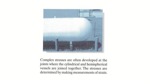 Mechanics of Materials 1_Strain 2