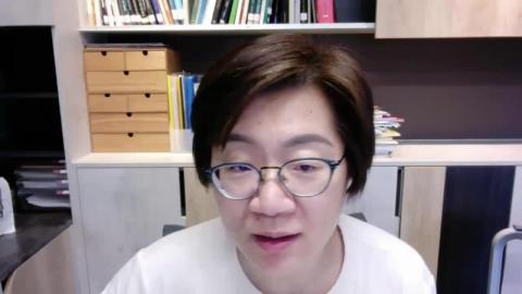 2021/10/12(二)民事訴訟法 week5下半堂.mp4