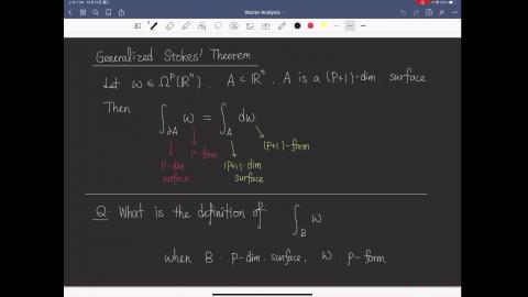 Vector_analysis9.mp4