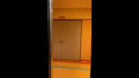 劉明毅教授實驗室介紹