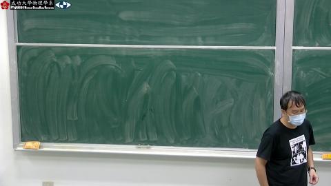 2021_10_12_10_13_35_Movie.mp4