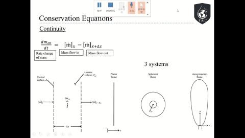 Combustion Theoty 1012-2.mp4