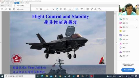 2021-10-12 10-06-51.mkv