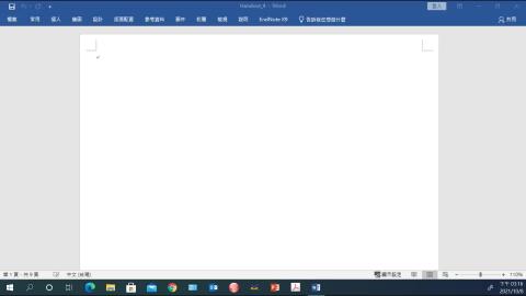 3_影片_eigen fx of LTI system.mp4
