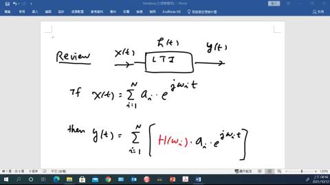 4_影片_Fourier series.mp4