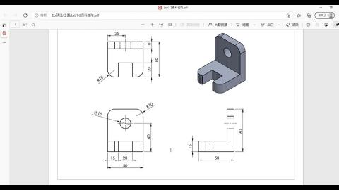 Lab2-2教學影片.mp4