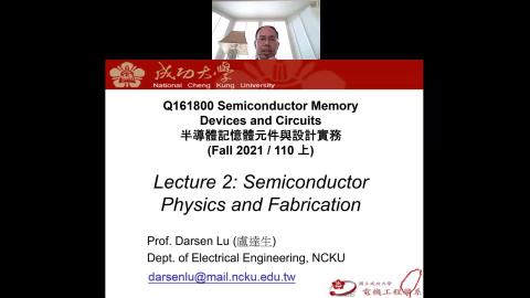 10/05半導體記憶體元件與設計實務 