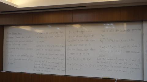 隨機過程110.10.13-3.MTS