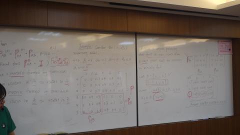 隨機過程110.10.13-4.MTS