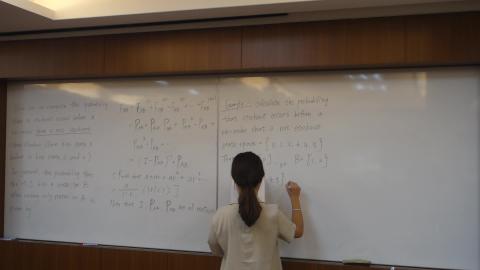 隨機過程110.10.13-5.MTS