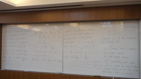 隨機過程110.10.13-6.MTS