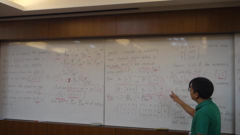 隨機過程110.10.13-7.MTS