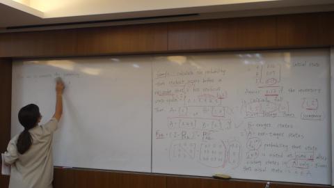 隨機過程110.10.13-8.MTS