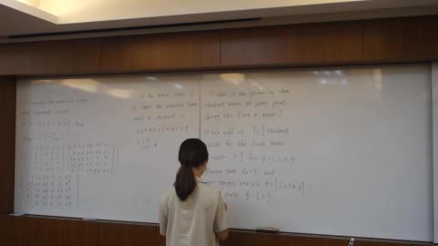 隨機過程110.10.13-9.MTS