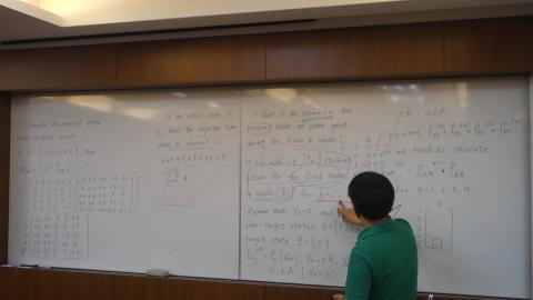 隨機過程110.10.13-10.MTS