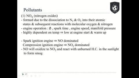 Combusiton_1013-1.mp4