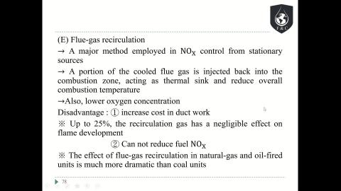 Combusiton_1013-2.mp4