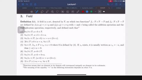 Non-smooth Control Theory - 20211012