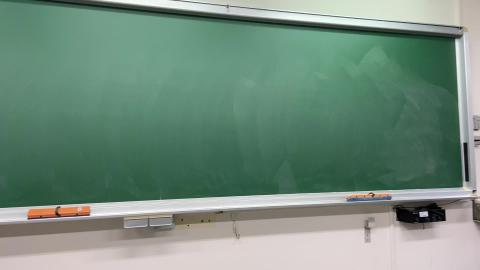 Calculus(1)-20211108-2