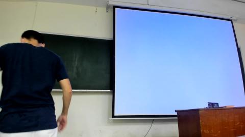 燃燒理論一20211012上課影片-1.mp4