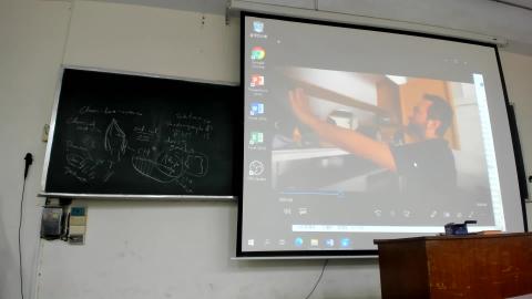 燃燒理論一20211012上課影片-2.mp4