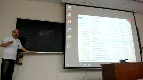 燃燒理論一20211012上課影片-3.mp4