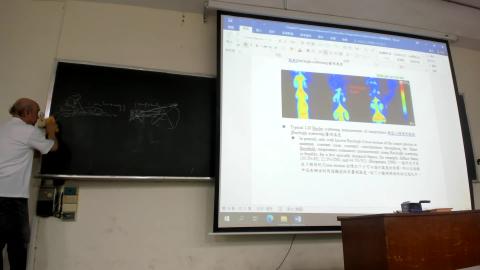 燃燒理論一20211012上課影片-4.mp4