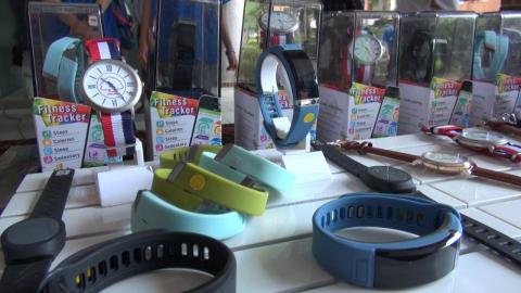 成大啟動行動即時健康管理系統 健康管理即時通