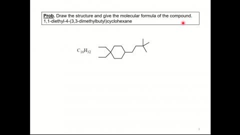 Org Chem 1_week 5_1st hour