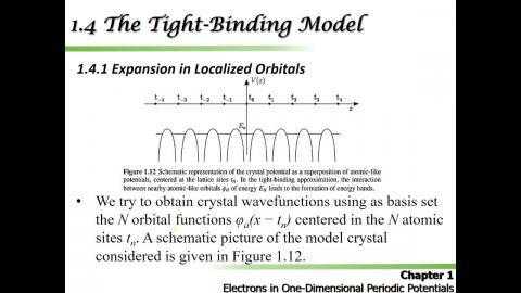 solid state physics 1.mkv