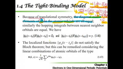 solid state physics 2.mkv