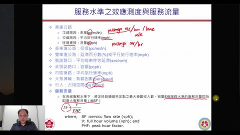 E6-068_1 公路工程_Video 2_2021 10 10.mp4