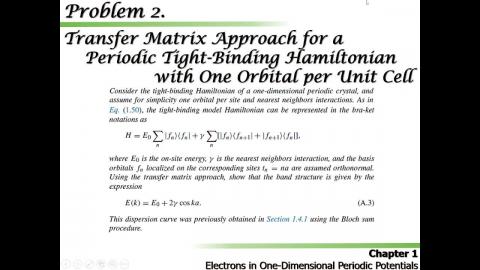 solid state physics 3.mkv