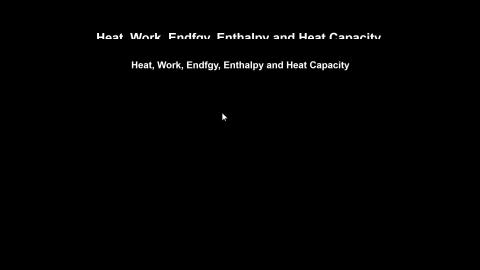 Z_C9_06AM.mp4