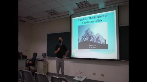 MSE-intro Ch3-3_20211012_1.MP4