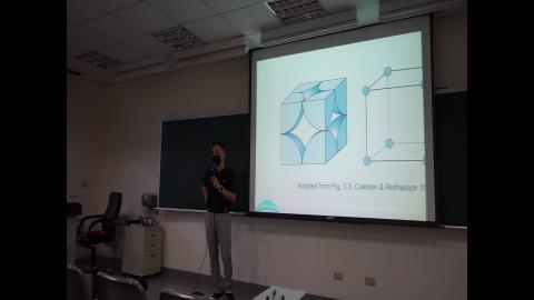 MSE-intro Ch3-4_20211012_2.MP4