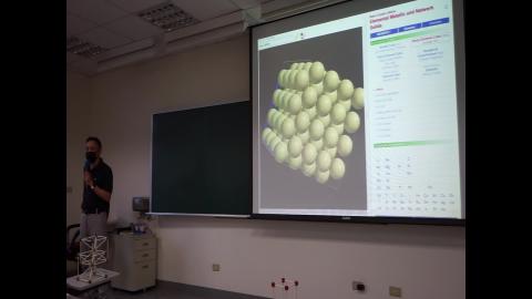 MSE-intro Ch3-5_20211012_3.MP4